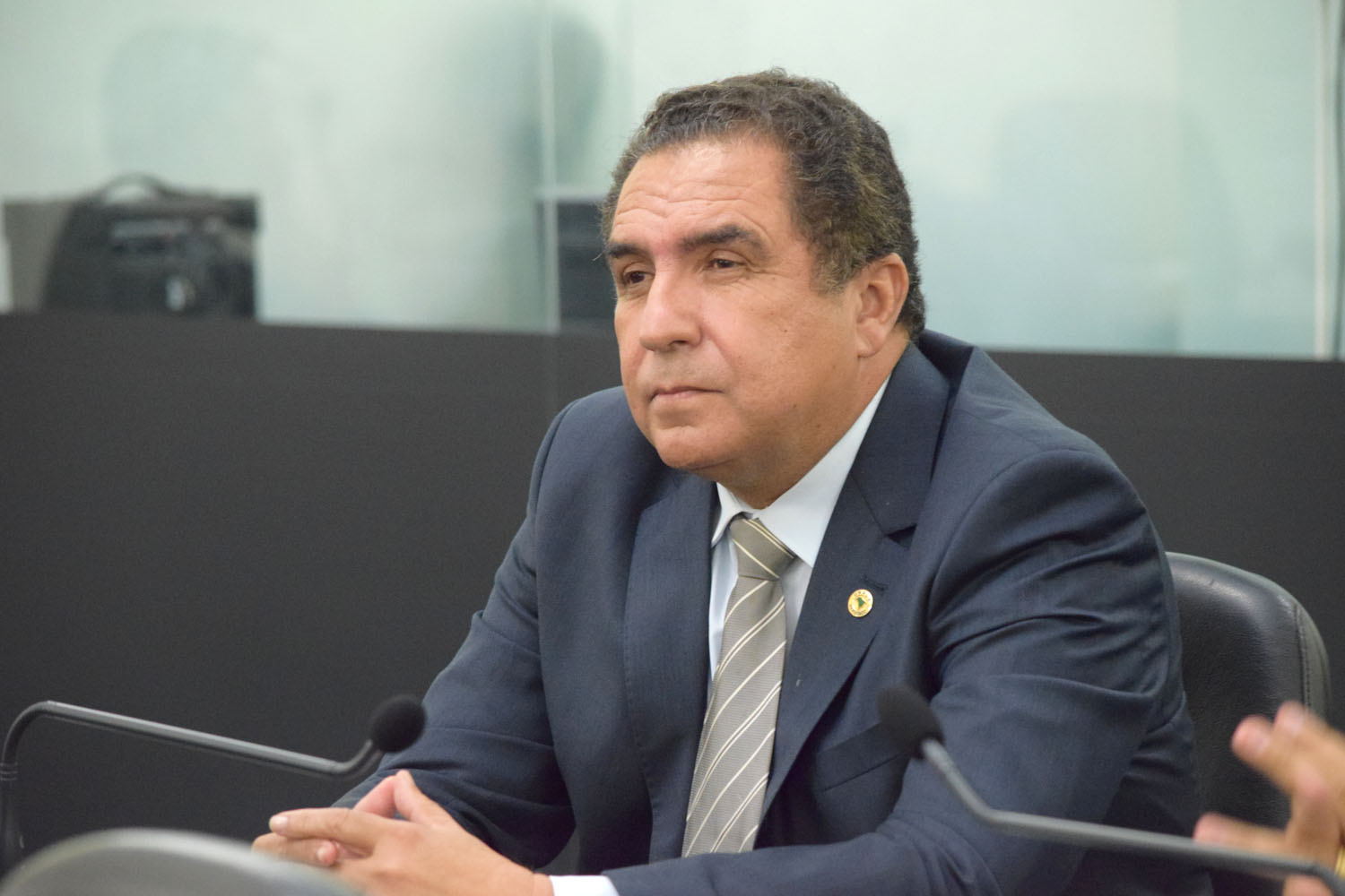 Deputado Inácio Loiola.JPG