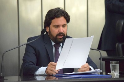 Deputado Isnaldo Bulhões.JPG