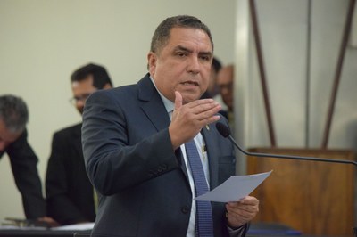 Deputado Inácio Loiola.JPG