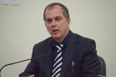 Deputado Ronaldo Medeiros.JPG