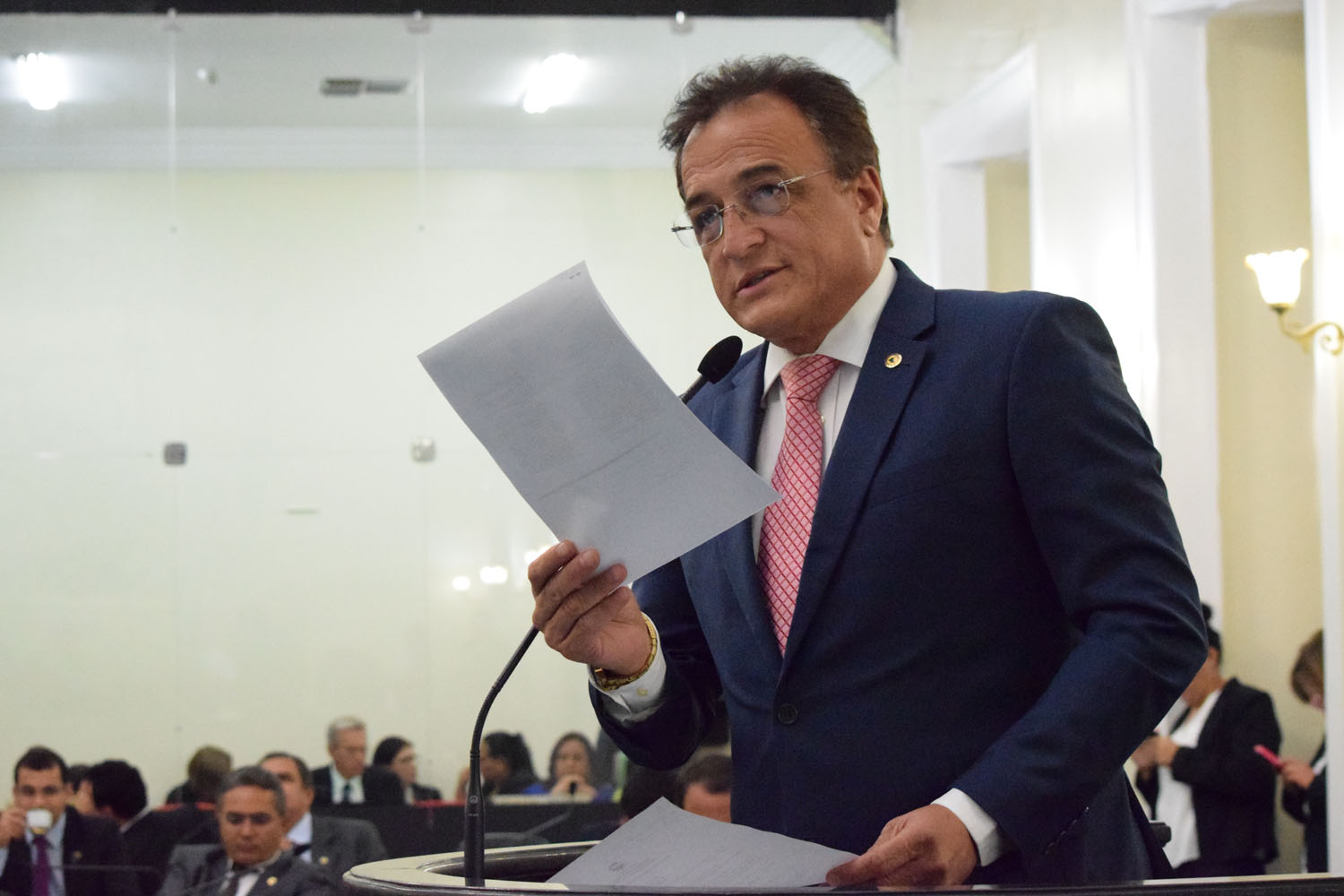 Deputado Galba Novaes.JPG