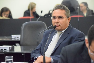 Deputado Francisco Tenório.JPG