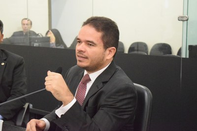 Deputado Marcelo Vitor.JPG