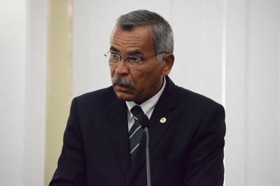 Deputado Tarcizo Freire.JPG