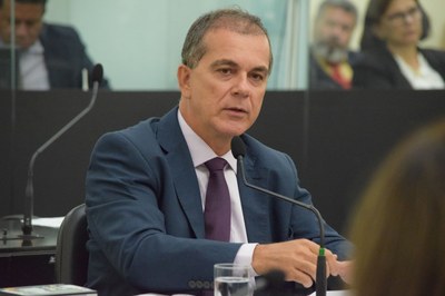 Deputado Ronaldo Medeiros.JPG