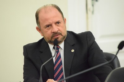 Deputado Antônio Albuquerque.JPG