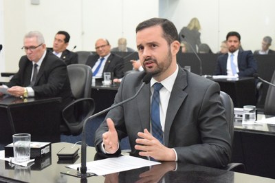 Deputado Bruno Toledo.JPG