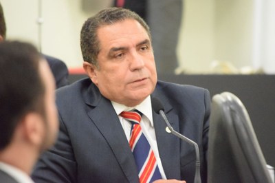 Deputado Inácio Loiola.JPG