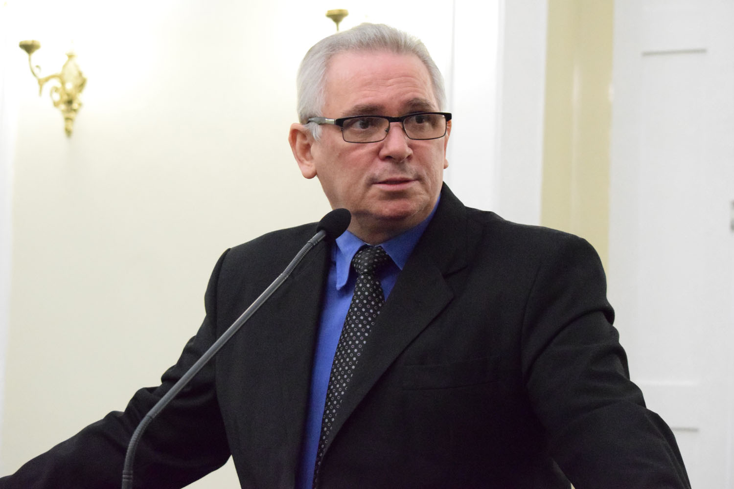 Deputado Pastor João Luiz.JPG