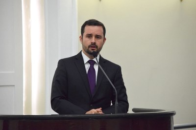 Deputado Bruno Toledo.jpg