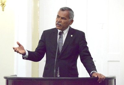 Deputado Tarcizo Freire.jpg