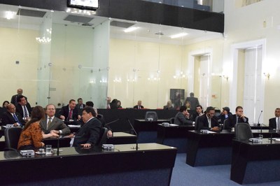 Plenário da Assembleia 2.jpg