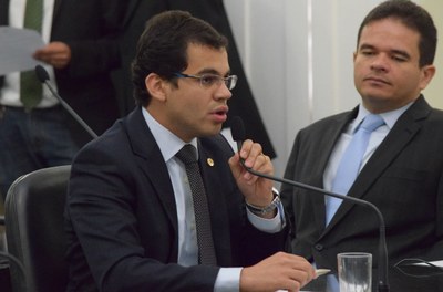 Deputado Gilvan Barros Filho.jpg