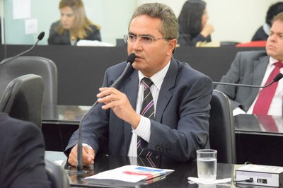 Deputado Francisco Tenório.JPG