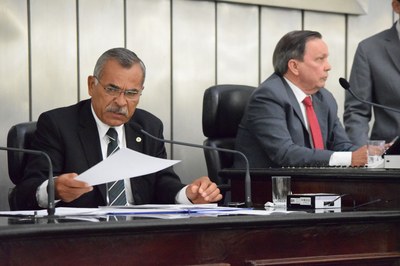Deputado Tarcizo Freire.JPG