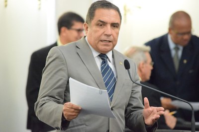 Deputado Inácio Loiola.JPG