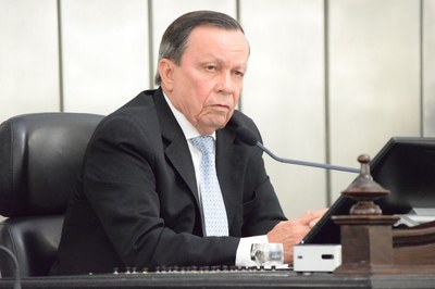 Presidente Luiz Dantas.JPG