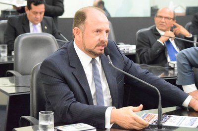 Deputado Antonio Albuquerque.JPG