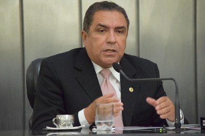 Deputado Inácio Loiola.JPG