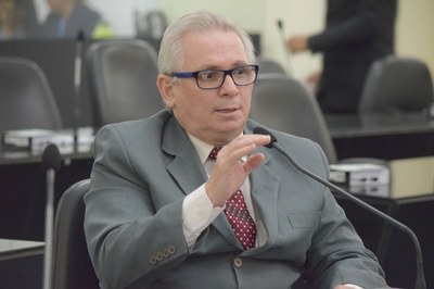 Deputado Pastor João Luiz.JPG