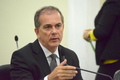 Deputado Ronaldo Medeiros.JPG