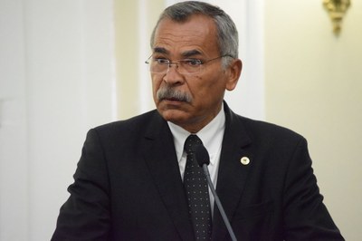 Deputado Tarcizo Freire.JPG