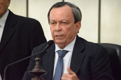 Presidente Luiz Dantas.JPG