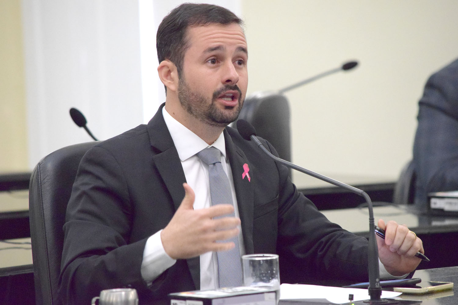 Deputado Bruno Toledo.JPG