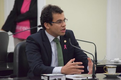 Deputado Gilvan Barros Filho.JPG