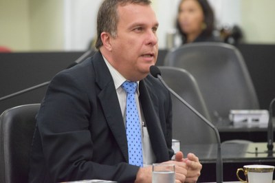 Deputado Sérgio Toledo.JPG