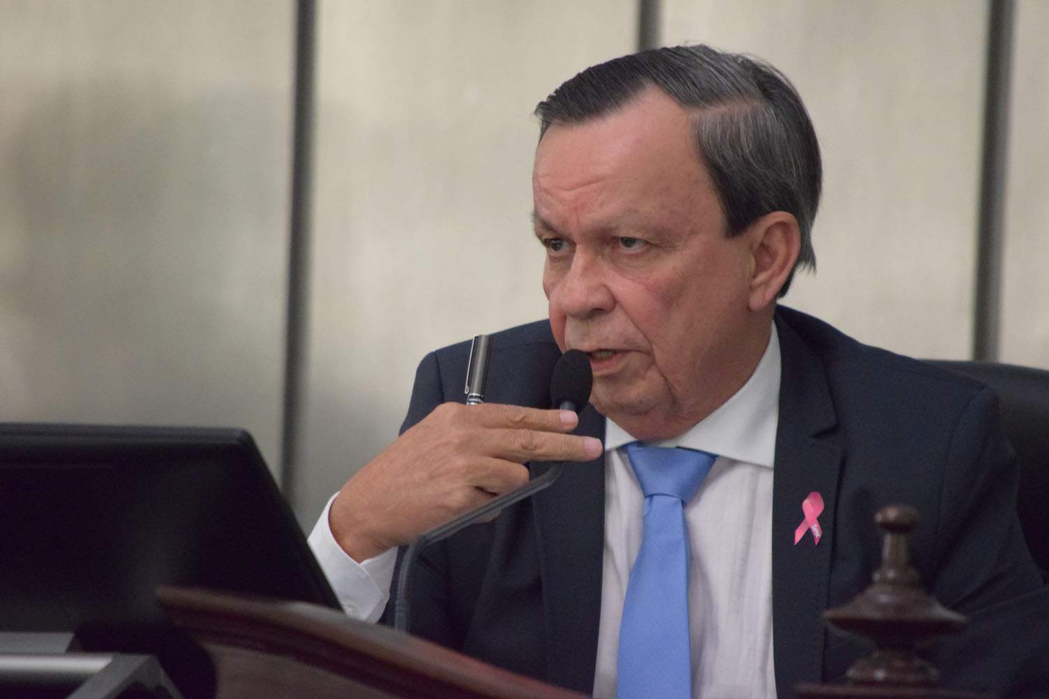 Presidente Luiz Dantas.JPG