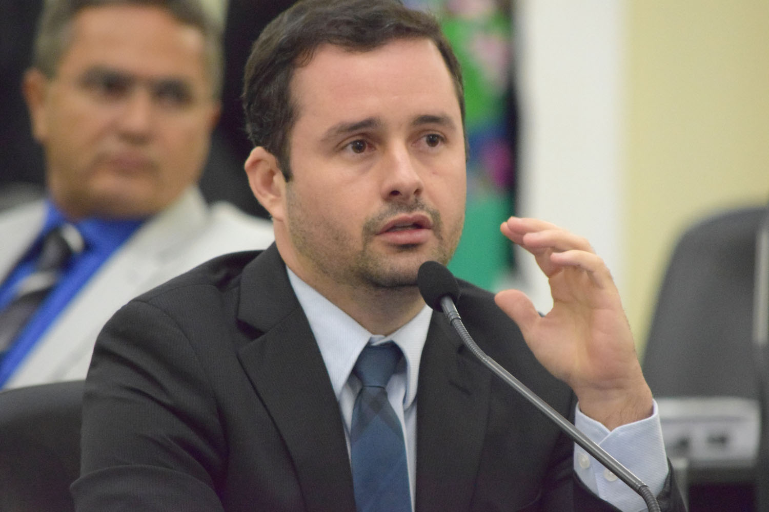 Deputado Bruno Toledo.JPG