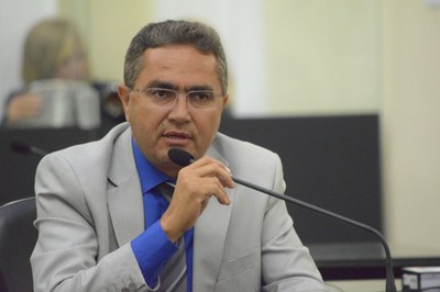 Deputado Francisco Tenório.JPG