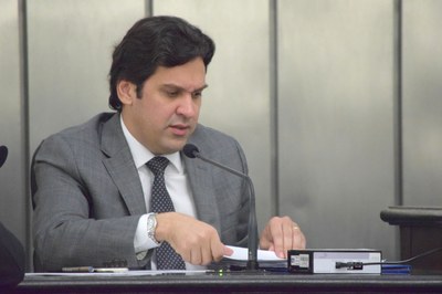 Deputado Isnaldo Bulhões.JPG