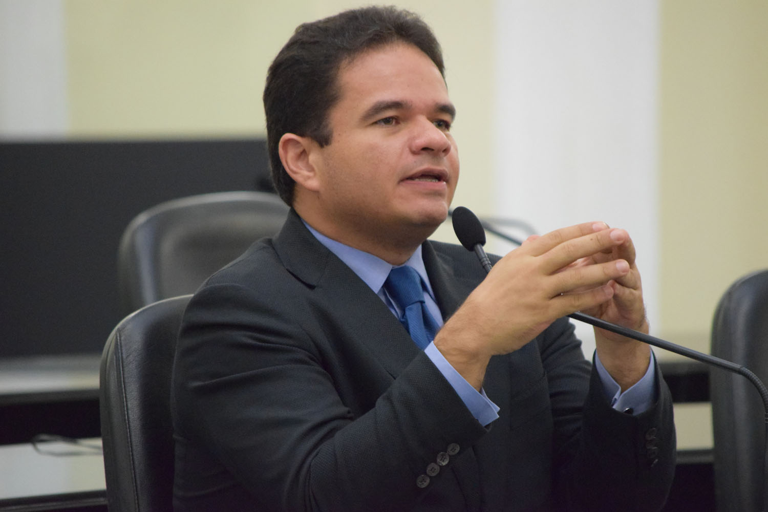 Deputado Marcelo Victor.JPG