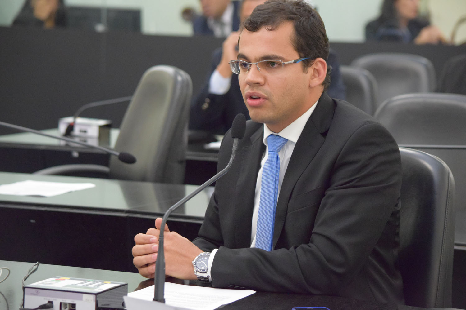 Deputado Gilvan Barros Filho.JPG