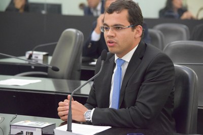 Deputado Gilvan Barros Filho.JPG
