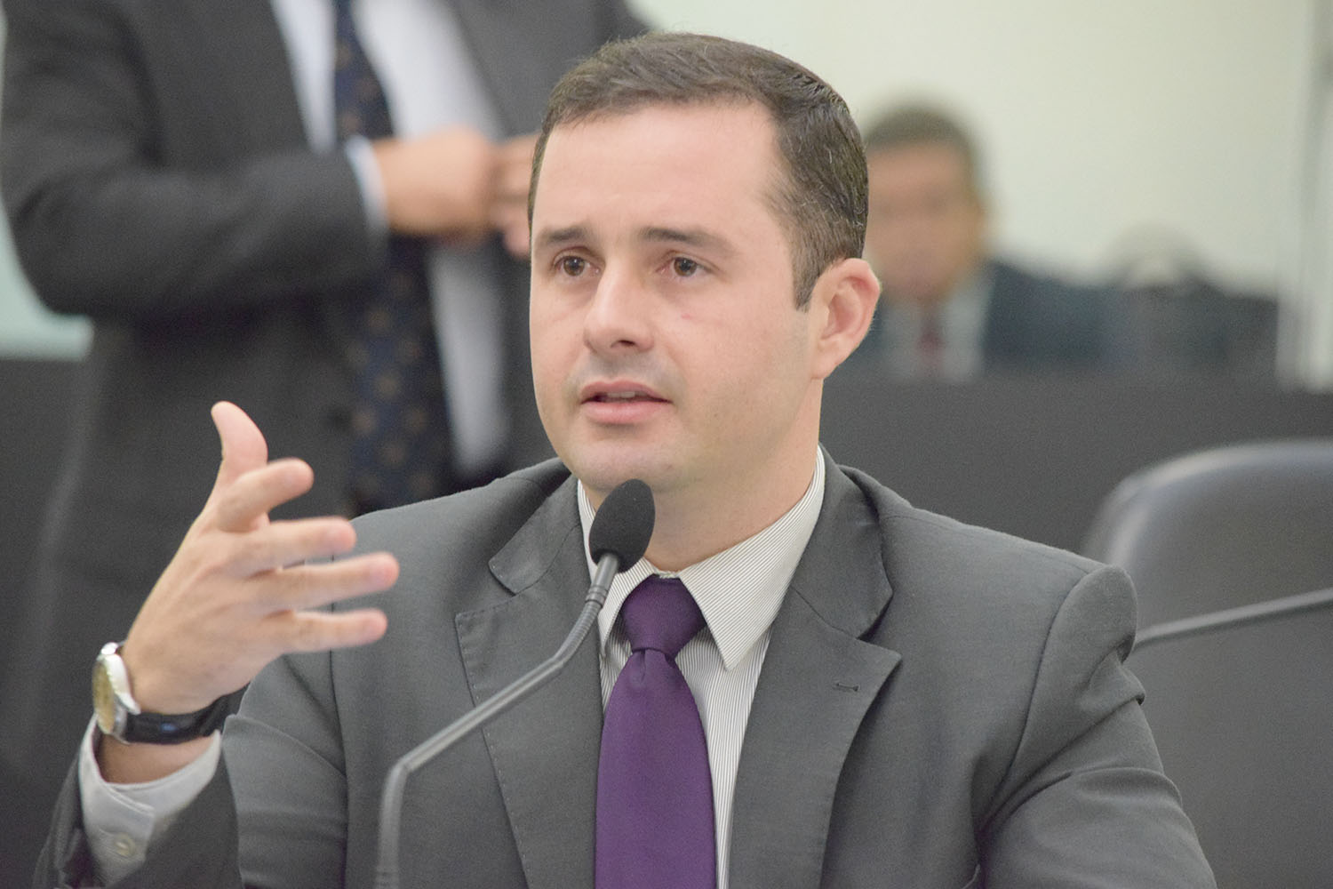 Deputado Bruno Toledo.JPG