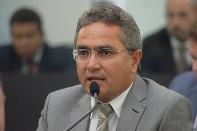 Deputado Chico Tenório.JPG