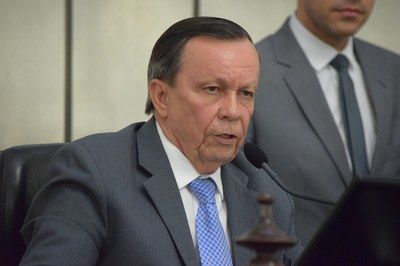 Presidente Luiz Dantas.JPG