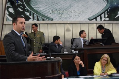 Deputado Bruno Toledo.JPG