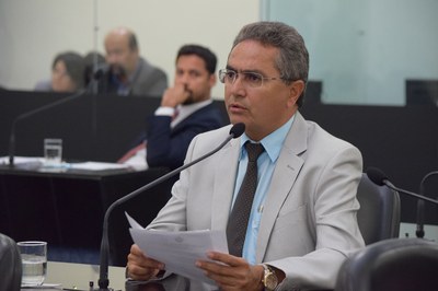 Deputado Francisco Tenório.JPG