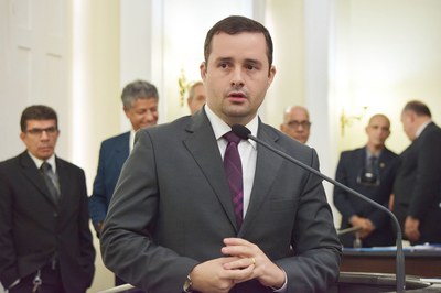 Deputado Bruno Toledo.JPG