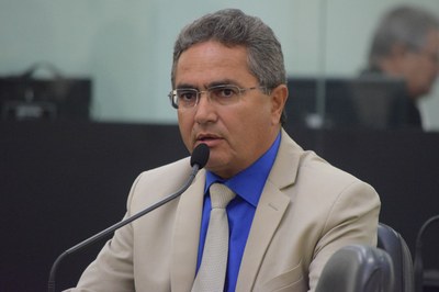 Deputado Francisco Tenório.JPG