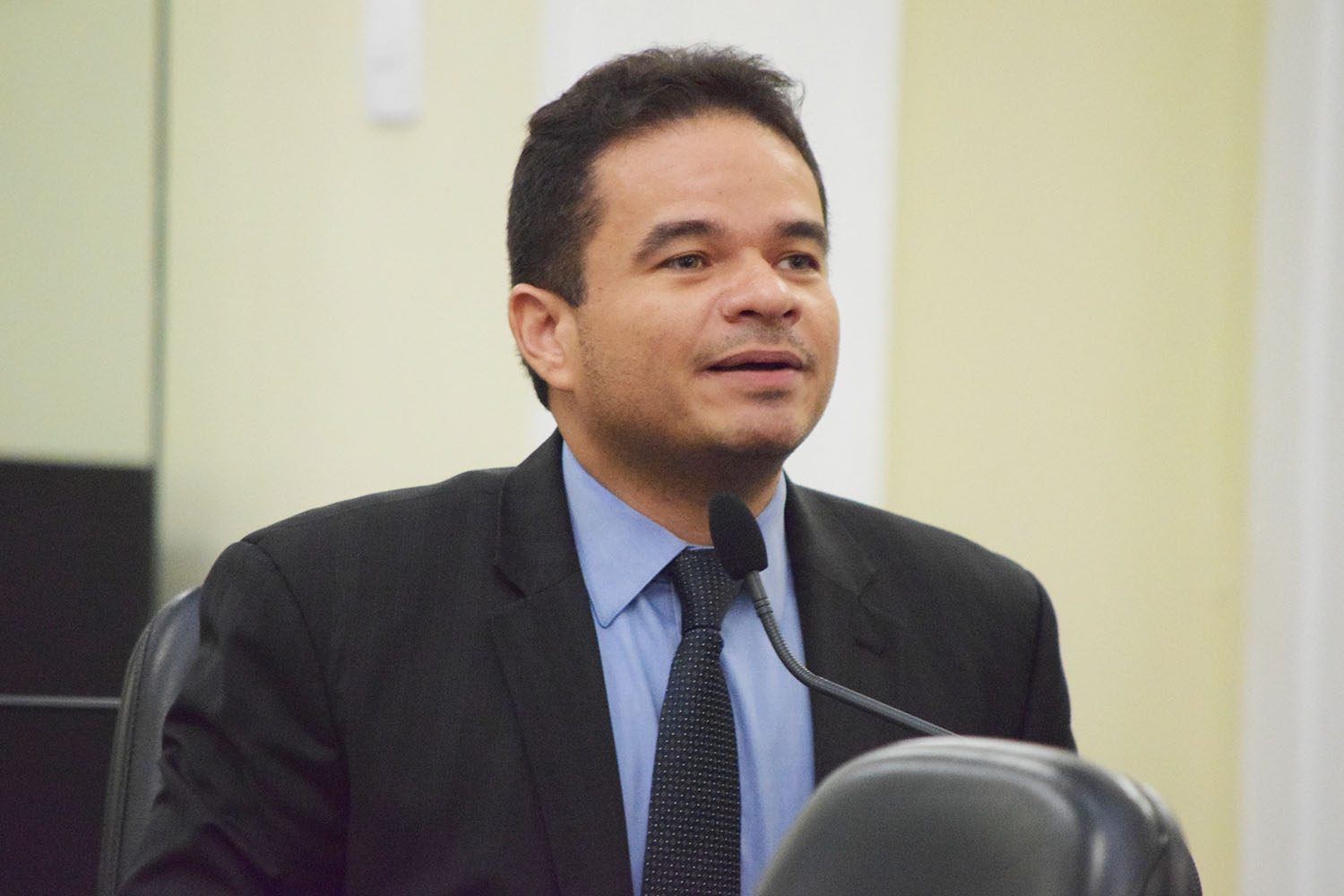Deputado Marcelo Victor.JPG