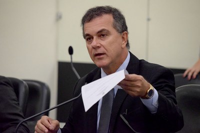 Deputado Ronaldo Medeiros.JPG