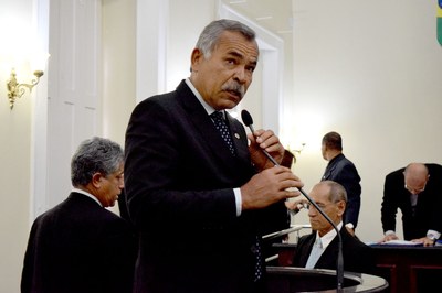 Deputado Tarcizo Freire.JPG