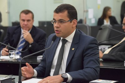 Deputado Gilvan Barros Filho.JPG