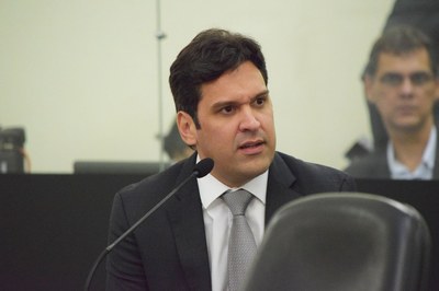 Deputado Isnaldo Bulhões.JPG