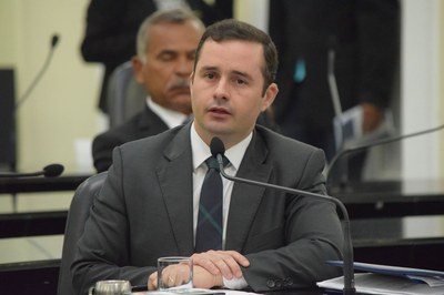 Deputado Bruno Toledo.JPG